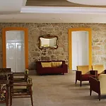 Palace Asturias &