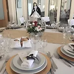 Ξενοδοχείο Palace Asturias & Carvalhal (Beira Alta)