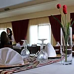 Palace Asturias & 4*