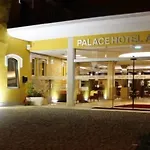 Ξενοδοχείο Palace Asturias &