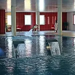 Ξενοδοχείο Palace Asturias &
