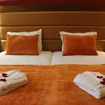 Ξενοδοχείο Palace Asturias & Carvalhal (Beira Alta)