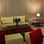 Palace Asturias &