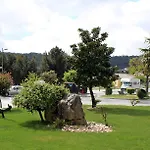 Ξενοδοχείο Palace Asturias &