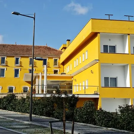 Ξενοδοχείο Palace Asturias & 4*