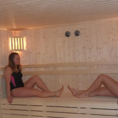 Palace Asturias & Carvalhal (Beira Alta)