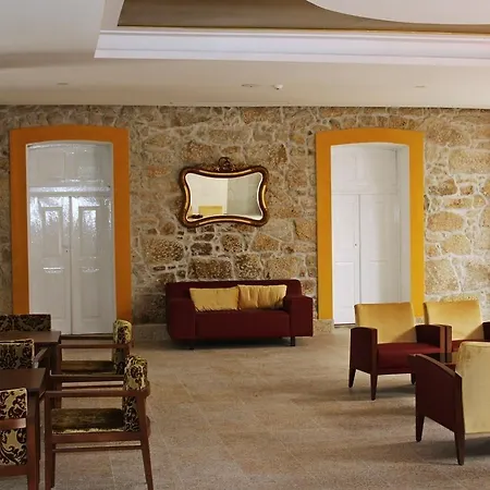 Palace Asturias &