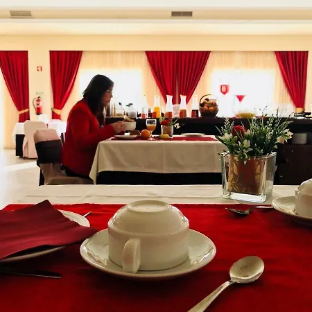 Palace Asturias & Hotel