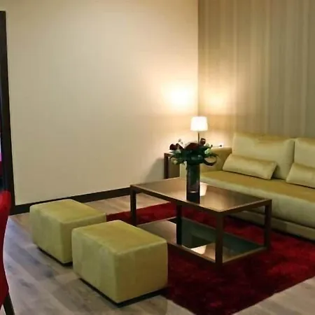 Hotel Palace Asturias & 4*