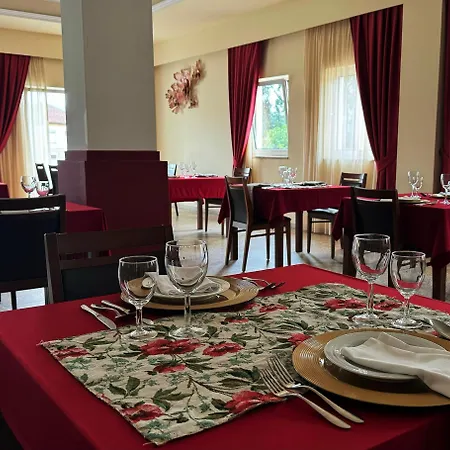 Palace Asturias & Hotel