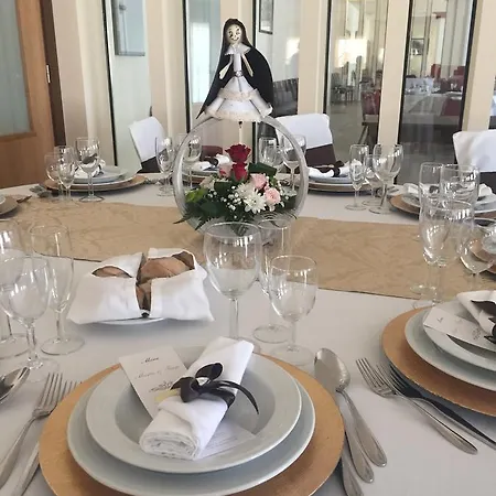 Hotel Palace Asturias &