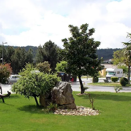 Hotel Palace Asturias &