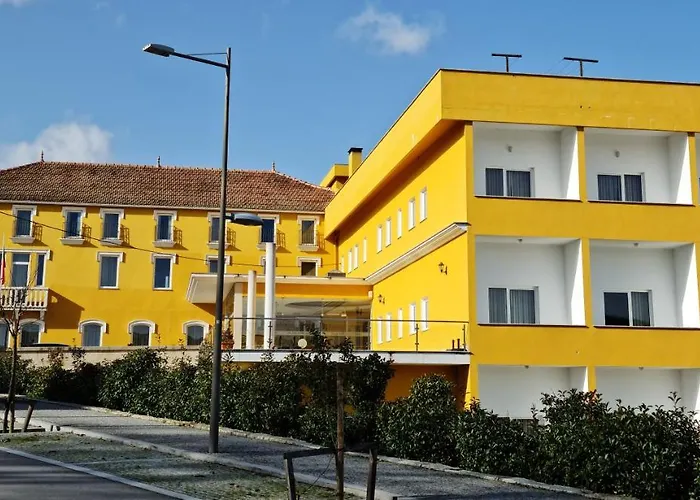 Hotel Palace Asturias & 4*