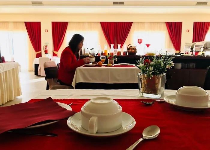 Palace Asturias & Hotel