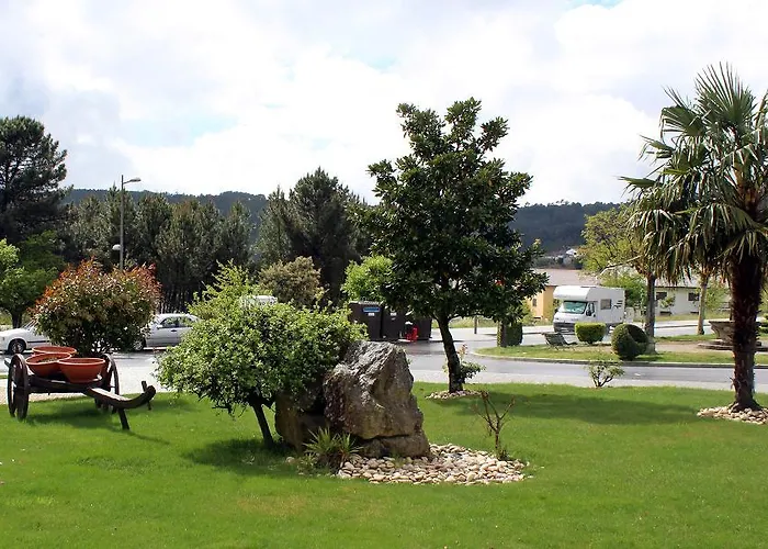 Hotel Palace Asturias &